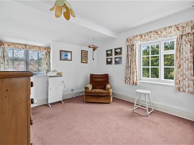 Picture 22